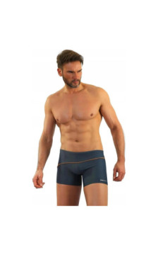 Sesto Senso peldkostīms