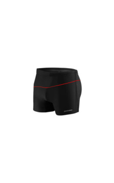 Sesto Senso peldkostīms