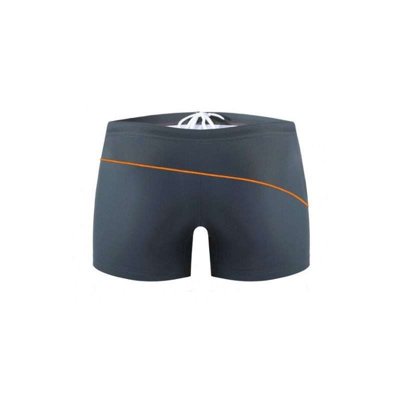 Sesto Senso peldkostīms