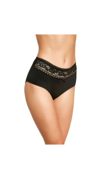 Gabidar apakšbiksītes