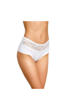 Gabidar apakšbiksītes