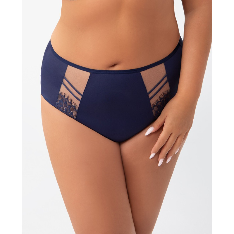 Gorsenia apakšbiksītes