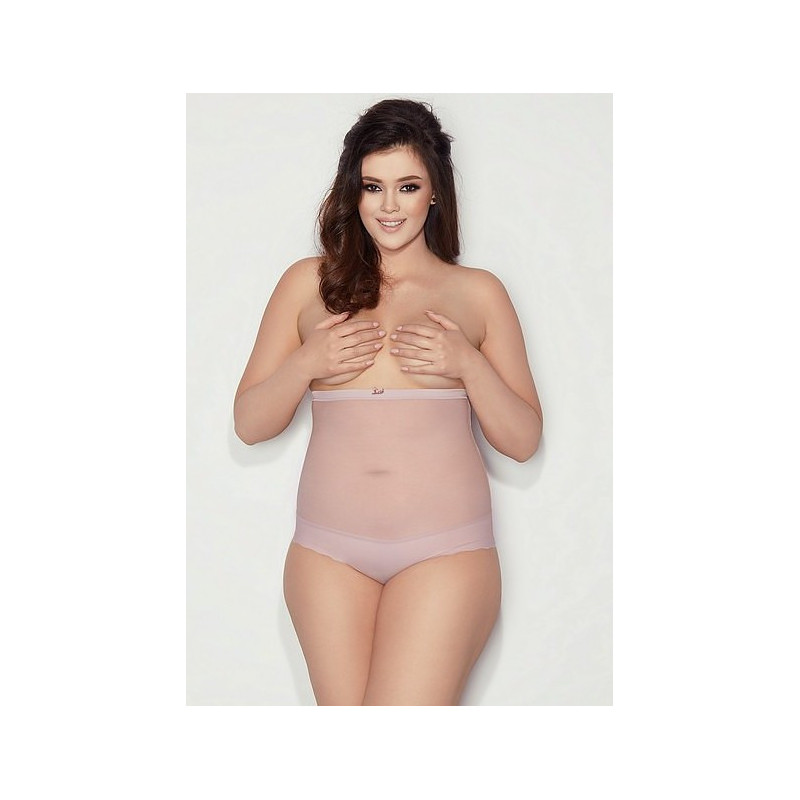 Mitex novājēšanas biksītes