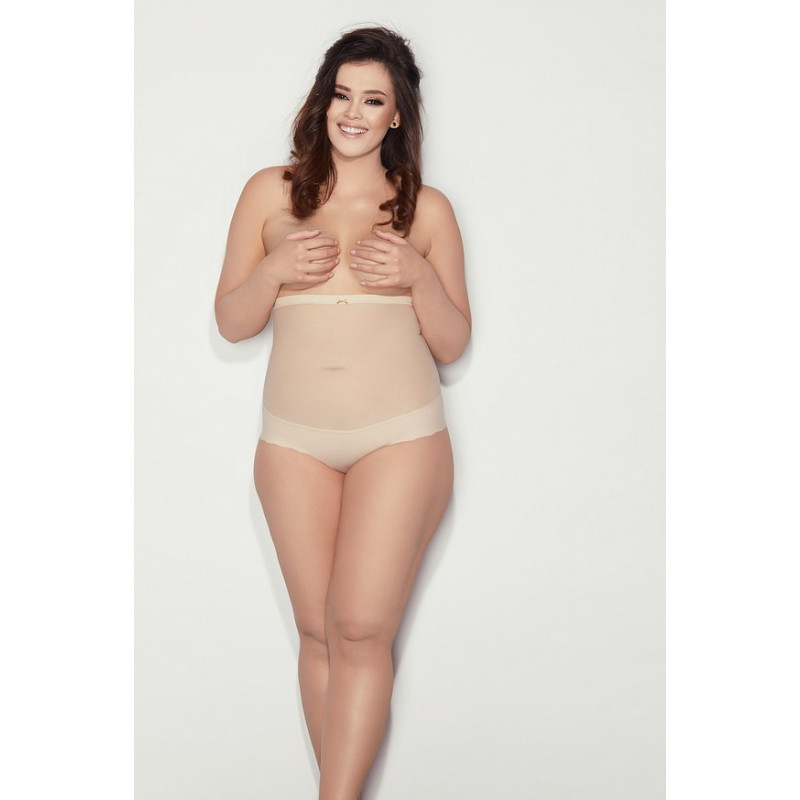 Mitex novājēšanas biksītes