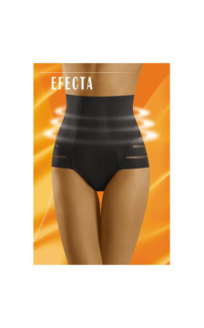 Wolbar liekninančios kelnaitės