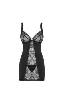 Obsessive seksualūs marškinėliai