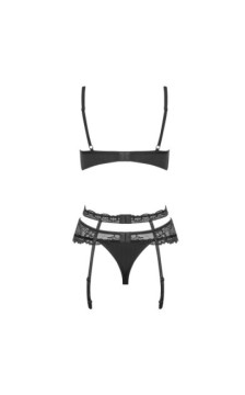 Obsessive seksīgs komplekts