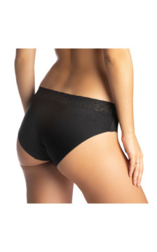 Lama seamless panties