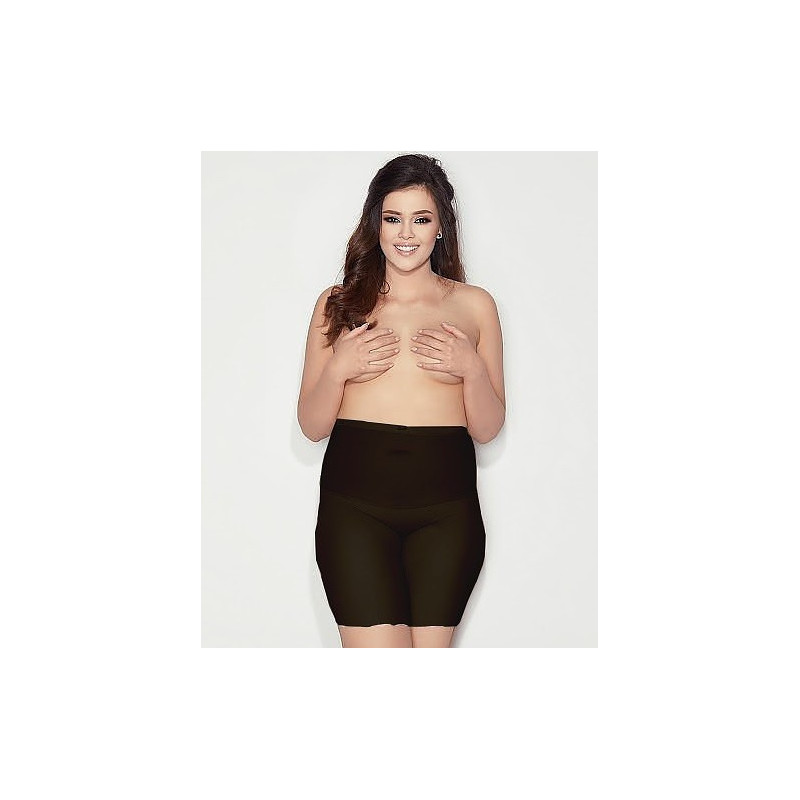 Mitex novājēšanas biksītes