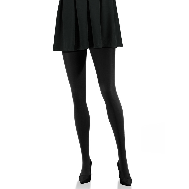 Sesto Senso zeķbikses