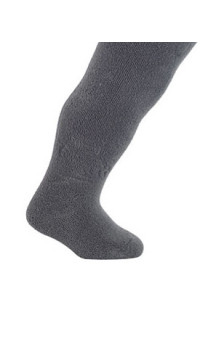 Wola kokvilnas zeķes bērniem