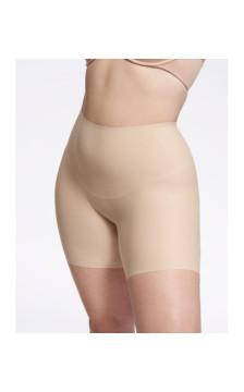 Julimex slimming panties