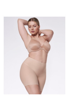 Julimex novājēšanas biksītes