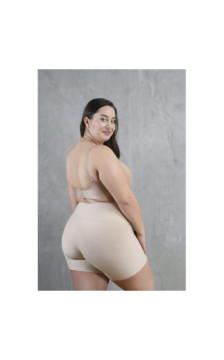 Julimex slimming panties
