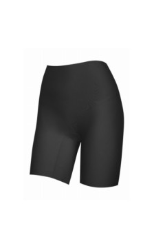 Julimex slimming panties