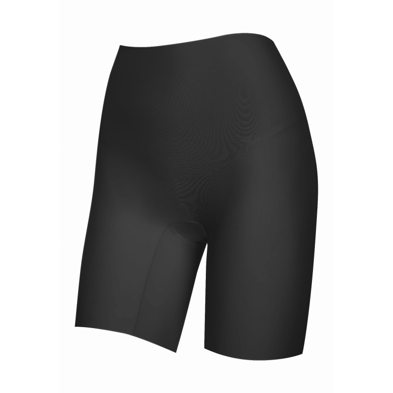 Julimex novājēšanas biksītes