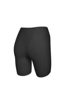 Julimex slimming panties