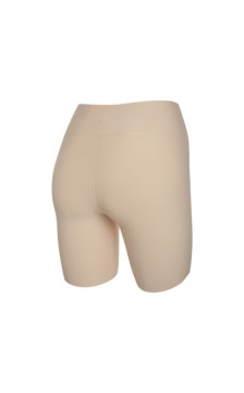 Julimex novājēšanas biksītes