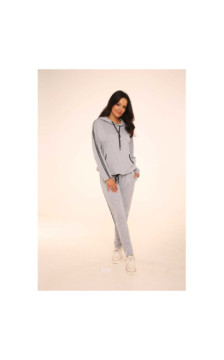 De Lafense laisvalaikio kostiumėlis