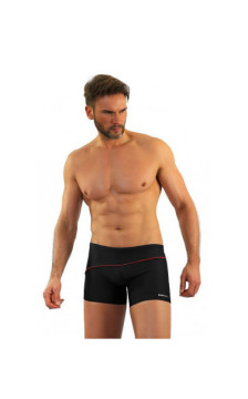 Sesto Senso peldkostīms