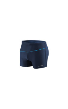 Sesto Senso peldkostīms