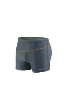 Sesto Senso peldkostīms