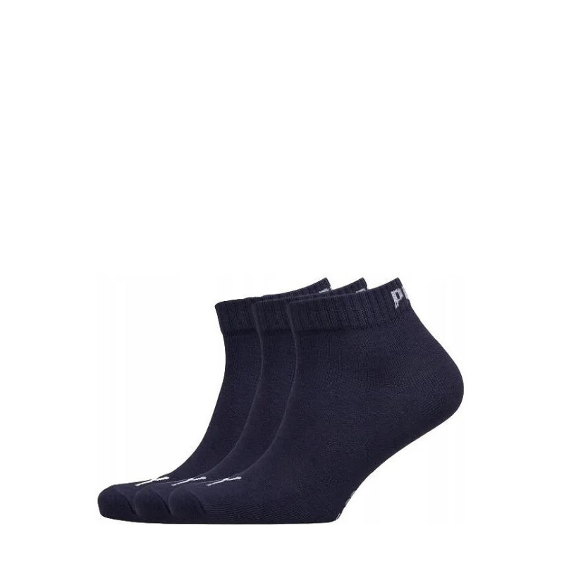 Puma socks