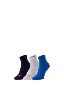 Puma socks