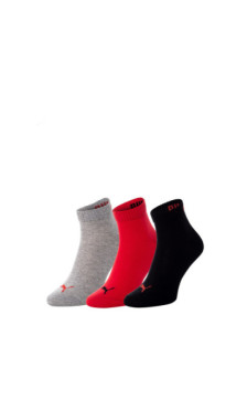Puma socks