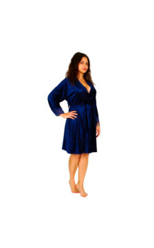 De Lafense peldmētelis