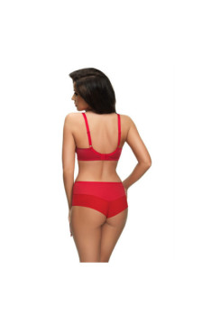 Gorsenia krūšturis