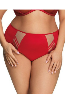 Gorsenia apakšbiksītes