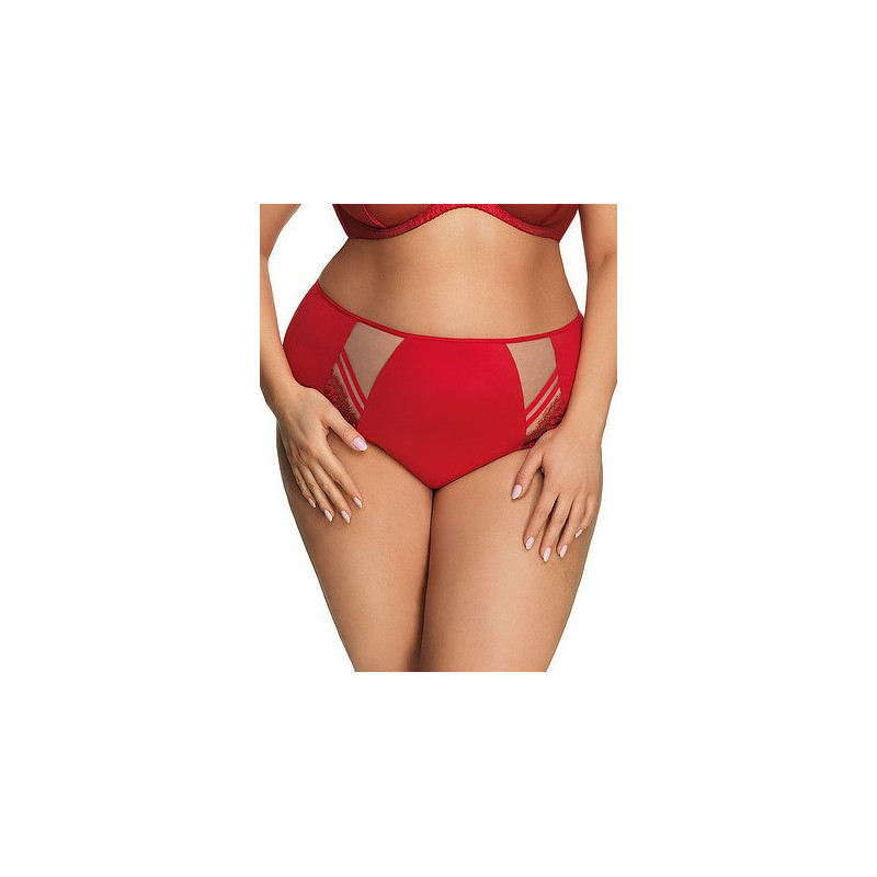 Gorsenia apakšbiksītes