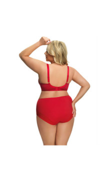 Gorsenia apakšbiksītes