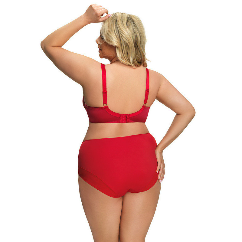 Gorsenia apakšbiksītes