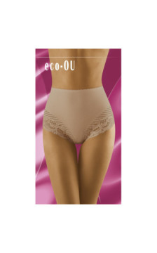 Wolbar apakšbiksītes