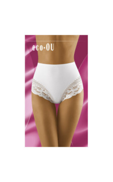 Wolbar apakšbiksītes