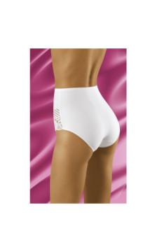 Wolbar apakšbiksītes