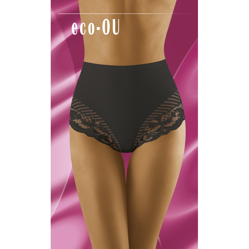 Wolbar apakšbiksītes