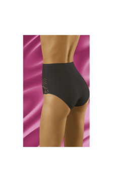 Wolbar apakšbiksītes