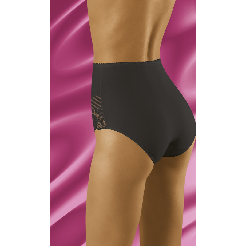 Wolbar apakšbiksītes