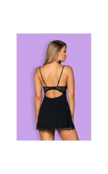 Obsessive seksualūs marškinėliai