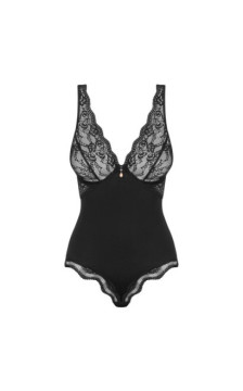 Obsessive seksīgs bodiji