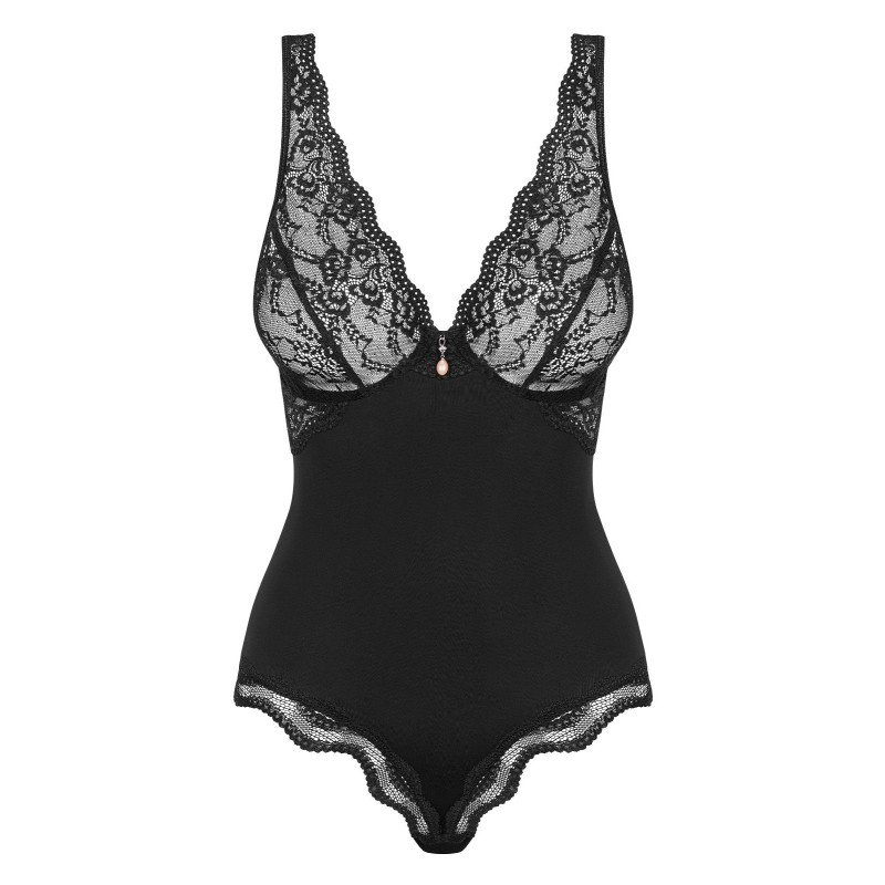 Obsessive seksīgs bodiji