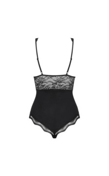 Obsessive seksīgs bodiji