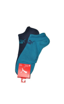 Puma socks