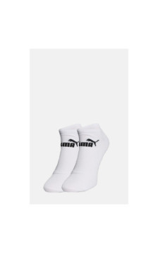 Puma socks