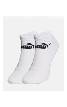 Puma kojinės