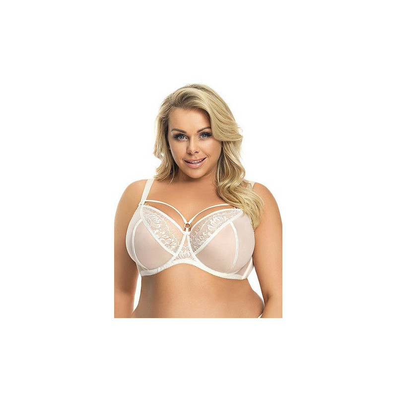 Gorsenia krūšturis