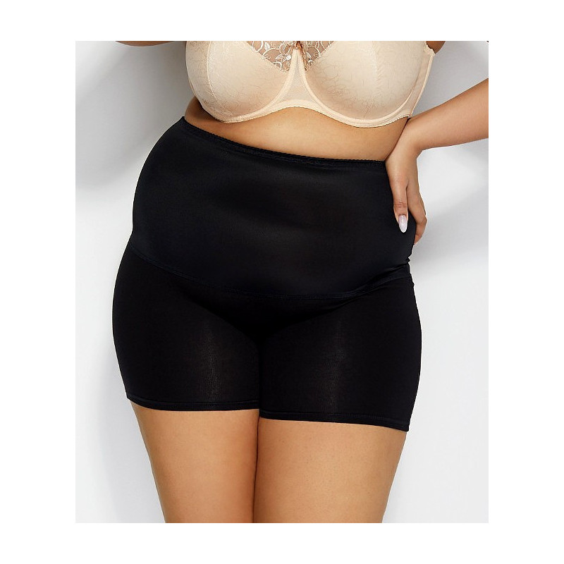 Mitex novājēšanas biksītes